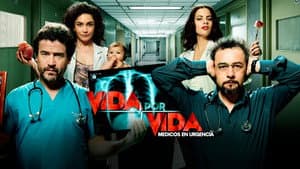 Vida por vida — foto 1