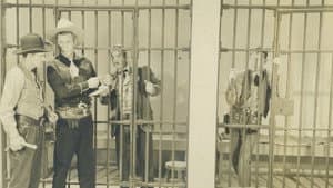 Thundering Gun Slingers — foto 1