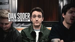 Dan Soder: Son of a Gary — foto 2