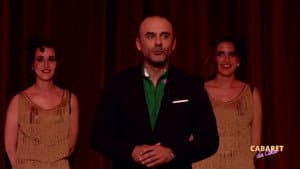 Episodio 2