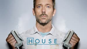 Dr. House — foto 3