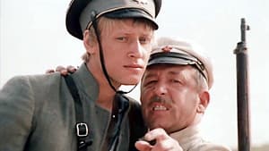 Зеленый фургон — foto 1