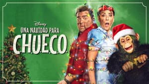 Una Navidad para Chueco — foto 3