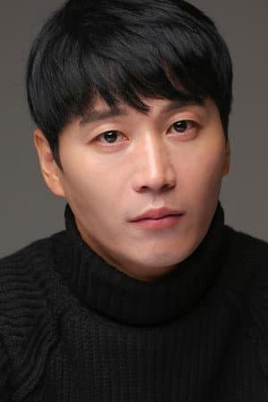 오기환