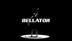 Bellator 218: Sanchez vs. Karakhanyan 2 — foto 2