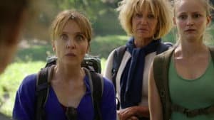 Les Randonneuses — foto 6