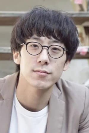 長友郁真