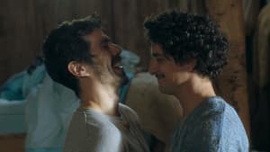 Los fuertes — foto 3