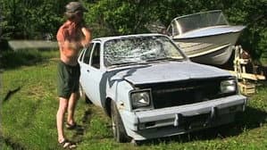Hotrod: The Movie — foto 1