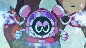 Episodio 10