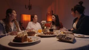 Las Patricias — foto 2