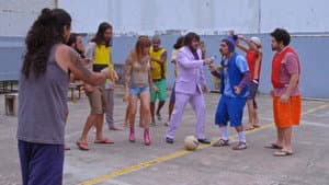 Episodio 15