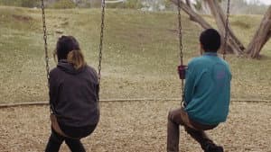 SKAM Austin — foto 1