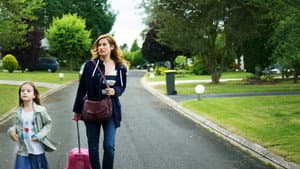 La Vie domestique — foto 1
