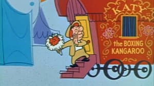 Episodio 99