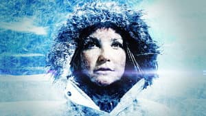 Helen's Polar Challenge for Sport Relief — foto 1