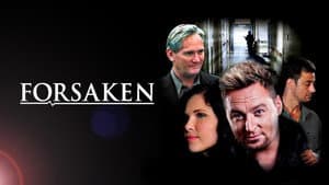 Forsaken — foto 2