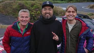 Episodio 2
