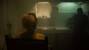 Lucía — foto 1