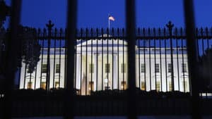 All Governments Lie: Truth, Deception, and the Spirit of I.F. Stone — foto 1