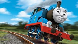Thomas & Friends: Songs from the Station — foto 2