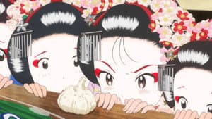 Episodio 12