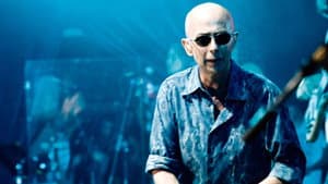 Indio, La Película — foto 1