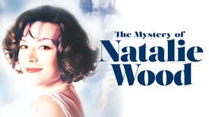 The Mystery of Natalie Wood — foto 3