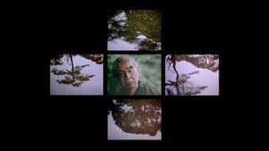 In the Labyrinth — foto 8