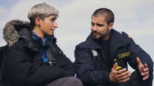 Episodio 2