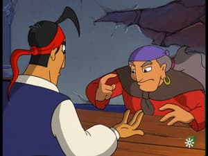 Episodio 7