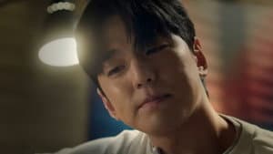 세상에 없는 사운드트랙 — foto 2