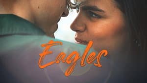 Eagles — foto 1