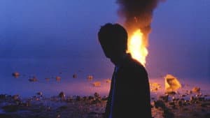 ディスタンス — foto 7