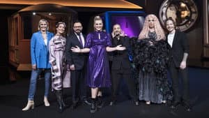 Episodio 1