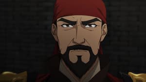 Episodio 2