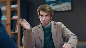 Episodio 5