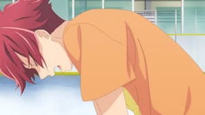 Episodio 8