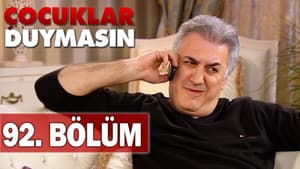 Episodio 26