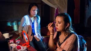 沉李 — foto 1