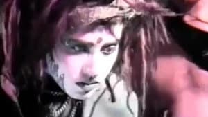 HorrorGirl — foto 4