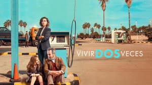 Vivir dos veces — foto 1