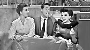 The Judy Garland Christmas Show — foto 2