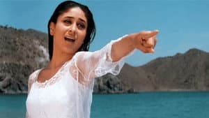 Talaash: The Hunt Begins — foto 1