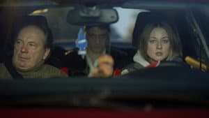 Episodio 7