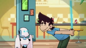 Episodio 9