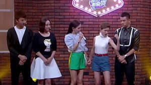 Episodio 35