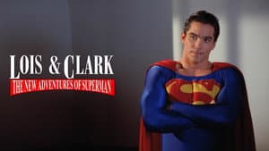 Lois & Clark: Las nuevas aventuras de Superman — foto 4
