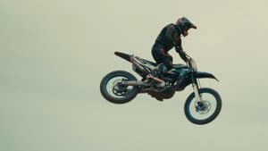 Retour en Piste — foto 1