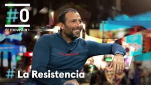 Episodio 44
